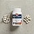 Kit 5 Multivitamínico Vitafor GLP1-1 Support 90 Cápsulas - Imagem 3