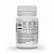 Multivitamínico Vitafor GLP1-1 Support 90 Cápsulas - Imagem 5