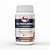 Multivitamínico Vitafor GLP1-1 Support 90 Cápsulas - Imagem 1