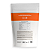 Kit 5 Whey Protein Vitafor WPC Mousse de Maracujá 900g - Imagem 5