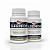 KIT 2 Sleepfor 60 Cápsulas Vitafor - Imagem 1