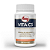 KIT 2 | VITA C3 Vitafor 3 Fontes de Vitamina C 120 Cápsulas - Imagem 2