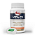 KIT 3 | VITA C3 Vitafor 3 Fontes de Vitamina C 120 Cápsulas - Imagem 5