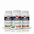 KIT 3 | VITA C3 Vitafor 3 Fontes de Vitamina C 120 Cápsulas - Imagem 2