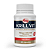 KIT 3 Krill Vit Óleo de Krill e Ômega 3 Vitafor 60 Cáps - Imagem 3