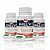 KIT 3 Krill Vit Óleo de Krill e Ômega 3 Vitafor 60 Cáps - Imagem 2