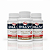 KIT 3 Krill Vit Óleo de Krill e Ômega 3 Vitafor 60 Cáps - Imagem 1