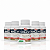 KIT 5 Krill Vit Óleo de Krill e Ômega 3 Vitafor 60 Cáps - Imagem 2