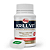 KIT 5 Krill Vit Óleo de Krill e Ômega 3 Vitafor 60 Cáps - Imagem 5