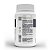 KIT 5 | VITA C3 Vitafor 3 Fontes de Vitamina C 120 Cápsulas - Imagem 7