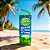 Kit 5 Água de Coco Qualicoco Integral 200ml - Imagem 3