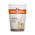 Kit 2 Whey Protein Vitafor 900g Concentrado Baunilha - Imagem 4
