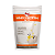 Kit 3 Whey Protein Vitafor 900g Concentrado Baunilha - Imagem 2