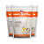 Kit 3 Whey Protein Vitafor 900g Concentrado Baunilha - Imagem 1