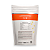 Kit 5 Whey Protein Vitafor 900g Concentrado Baunilha - Imagem 5
