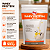 Whey Protein Vitafor 900g Concentrado Baunilha - Imagem 2