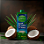 Água de coco Qualicoco Integral 1 Litro - Imagem 3