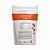 Kit 2 Whey Protein Vitafor 900g Concentrado Morango - Imagem 4