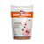 Whey Protein Vitafor 900g Concentrado Morango - Imagem 1