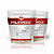 KIT 2 Palatinose Vitafor 600g Carboidrato de baixo IG - Imagem 1