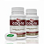 KIT 2 COQ-10 Coenzima Q10 200mg (Vitamina E) Vitafor 60Caps - Imagem 2