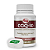 KIT 3 COQ-10 Coenzima Q10 200mg (Vitamina E) Vitafor 60Caps - Imagem 4