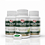 KIT 3 Omegafor Vegan Ômega 3 Vegano Vitafor 60 Cápsulas - Imagem 2