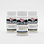 KIT 3 Mega DHA 1500mg Ômega 3 Vitafor 60 Cápsulas - Imagem 1