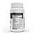 KIT 5 Mega DHA 1500mg Ômega 3 Vitafor 60 Cápsulas - Imagem 8