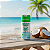 Kit 2 Água de coco Qualicoco Integral 269ml Lata - Imagem 3