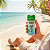 Água de coco Qualicoco Integral 269ml Lata - Imagem 3