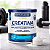 Kit 5 Creatina em Pó Catarinense Neutro 150g - Imagem 3