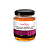 Kit 5 Composto de Mel Apisnutri Agrião, Eucalipto e Copaíba 300g - Imagem 2