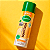 Kit 2 Óleo de Coco Spray Qualicoco Manteiga 100ML - Imagem 3