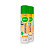 Kit 2 Óleo de Coco Spray Qualicoco Manteiga 100ML - Imagem 1
