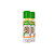 Kit 2 Óleo de Coco Spray Qualicoco Extravirgem 100ml - Imagem 1