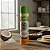 Kit 3 Óleo de Coco Spray Qualicoco Extravirgem 100ml - Imagem 4