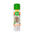 Óleo de Coco Spray Qualicoco Extravirgem 100ml - Imagem 1