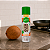 Óleo de Coco Spray Qualicoco Extravirgem 100ml - Imagem 3
