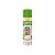 Óleo de Coco Spray Qualicoco Extravirgem 100ml - Imagem 1