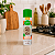 Óleo de Coco Spray Qualicoco Extravirgem 100ml - Imagem 4