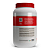 KIT 5 | Whey Fort 3W Cookies & Cream Vitafor 900g - Imagem 7