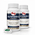 KIT 2 | Multivitamínico Imunomult Vitafor 120 Cápsulas - Imagem 2