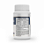 KIT 5 | Multivitamínico Imunomult Vitafor 120 Cápsulas - Imagem 7