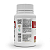 KIT 2 | L-Carnitina Vitafor 60 Cápsulas + Vitamina B6 - Imagem 7