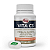 KIT 3 | VITA C3 Vitafor 3 Fontes de Vitamina C 60 Cápsulas - Imagem 4