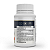 KIT 3 | VITA C3 Vitafor 3 Fontes de Vitamina C 60 Cápsulas - Imagem 8