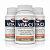 KIT 3 | VITA C3 Vitafor 3 Fontes de Vitamina C 60 Cápsulas - Imagem 1