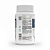 Multivitamínico Imunomult Vitafor 120 Cápsulas - Imagem 5