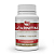 L-Carnitina Vitafor 60 Cápsulas + Vitamina B6 - Imagem 1